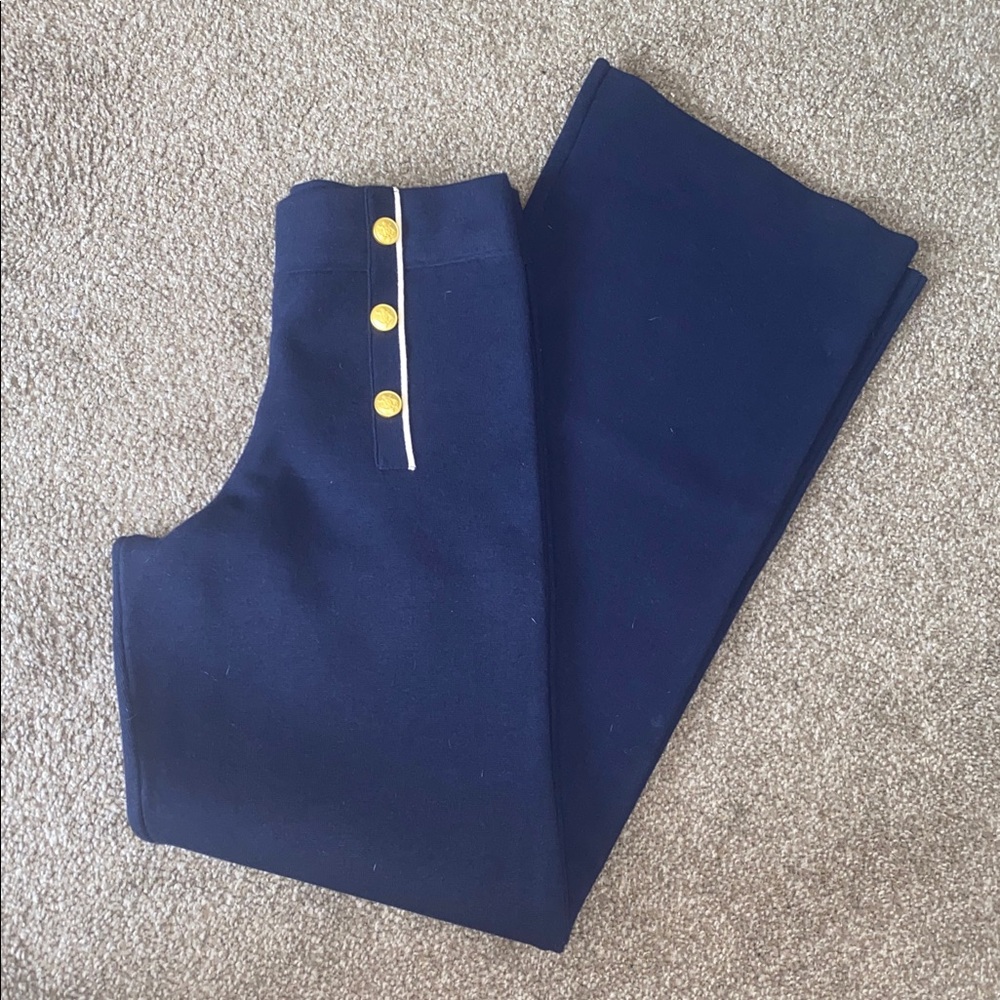 J Crew pants - Picture 3 of 6
